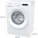 Gorenje WNPI74A