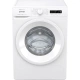 Gorenje WNPI74A