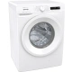 Gorenje WNPI74A