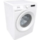 Gorenje WNPI74A