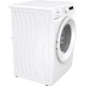 Gorenje WNPI74A