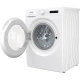 Gorenje WNPI74A