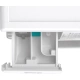 Gorenje WNPI74A