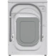 Gorenje WNPI74A