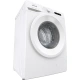 Gorenje WNPI74A