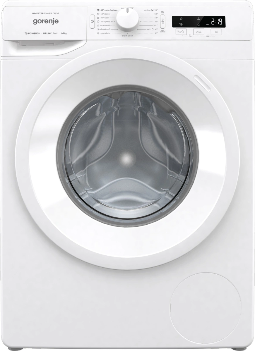 Gorenje WNPI74A