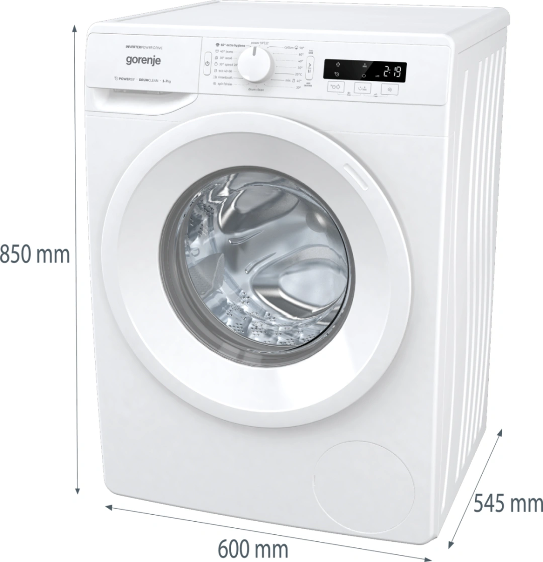 Gorenje WNPI74A