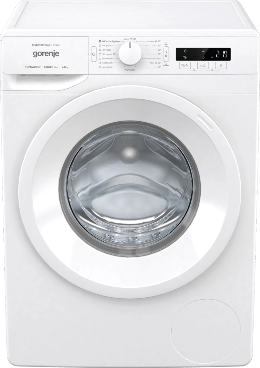 Gorenje WNPI74A