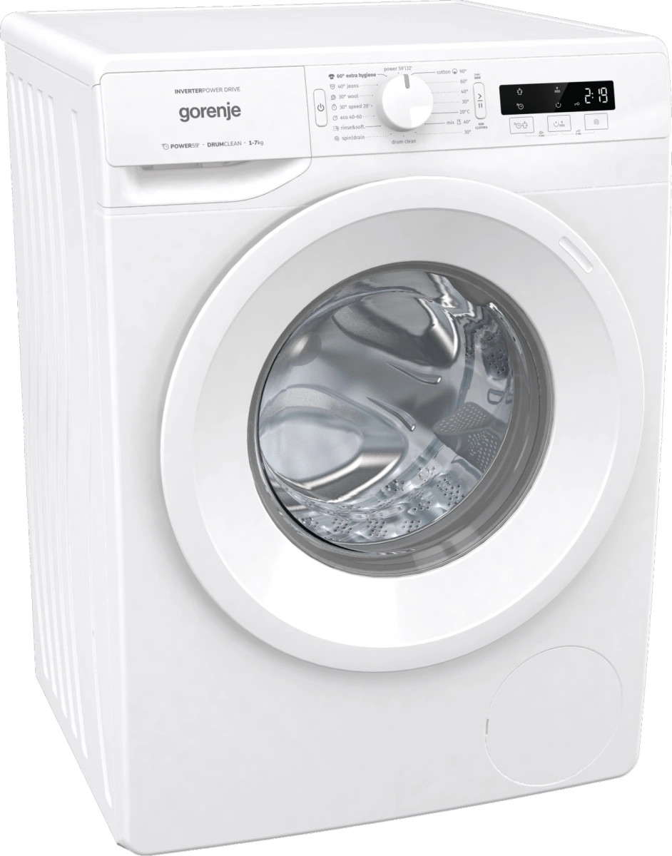 Gorenje WNPI74A