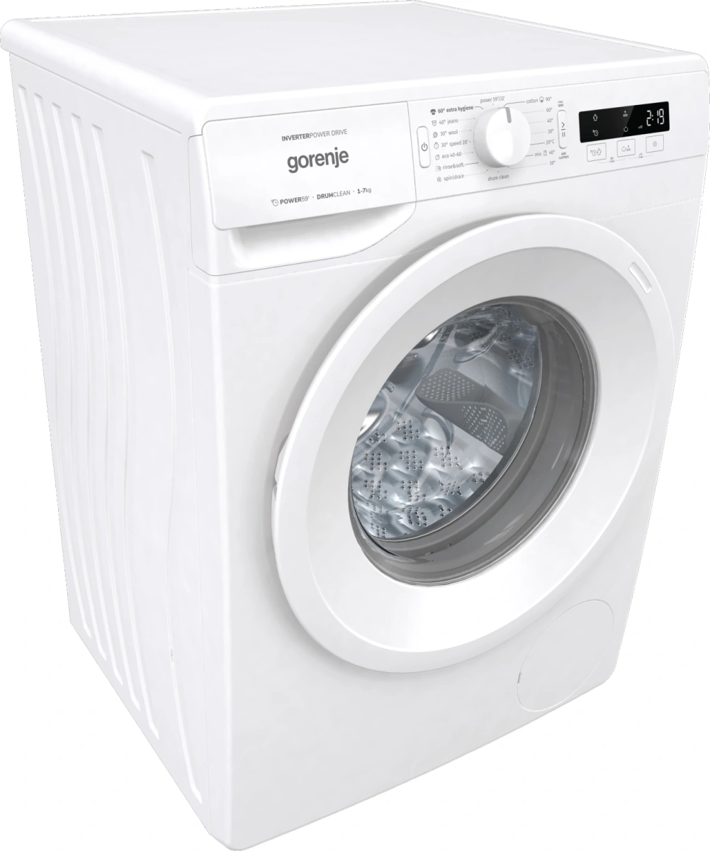 Gorenje WNPI74A