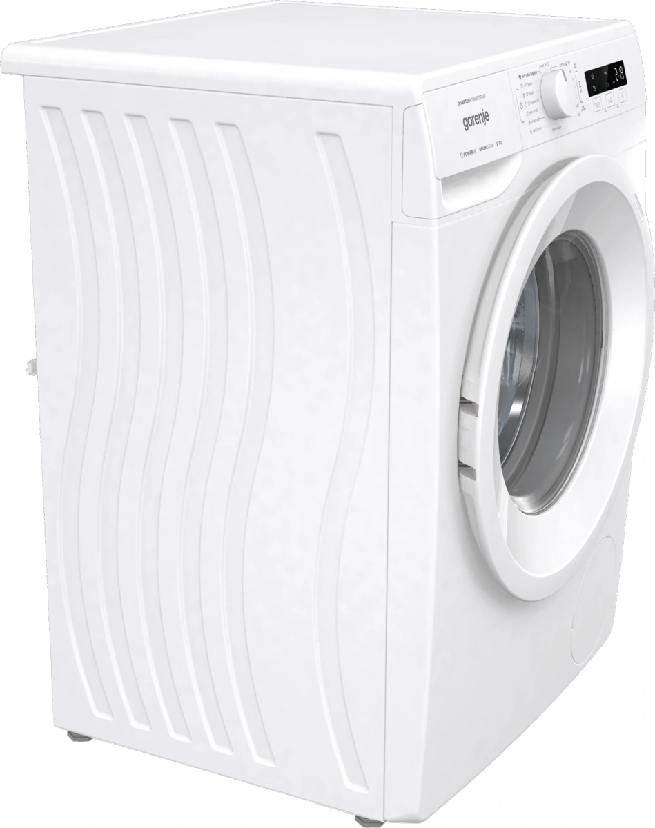 Gorenje WNPI74A