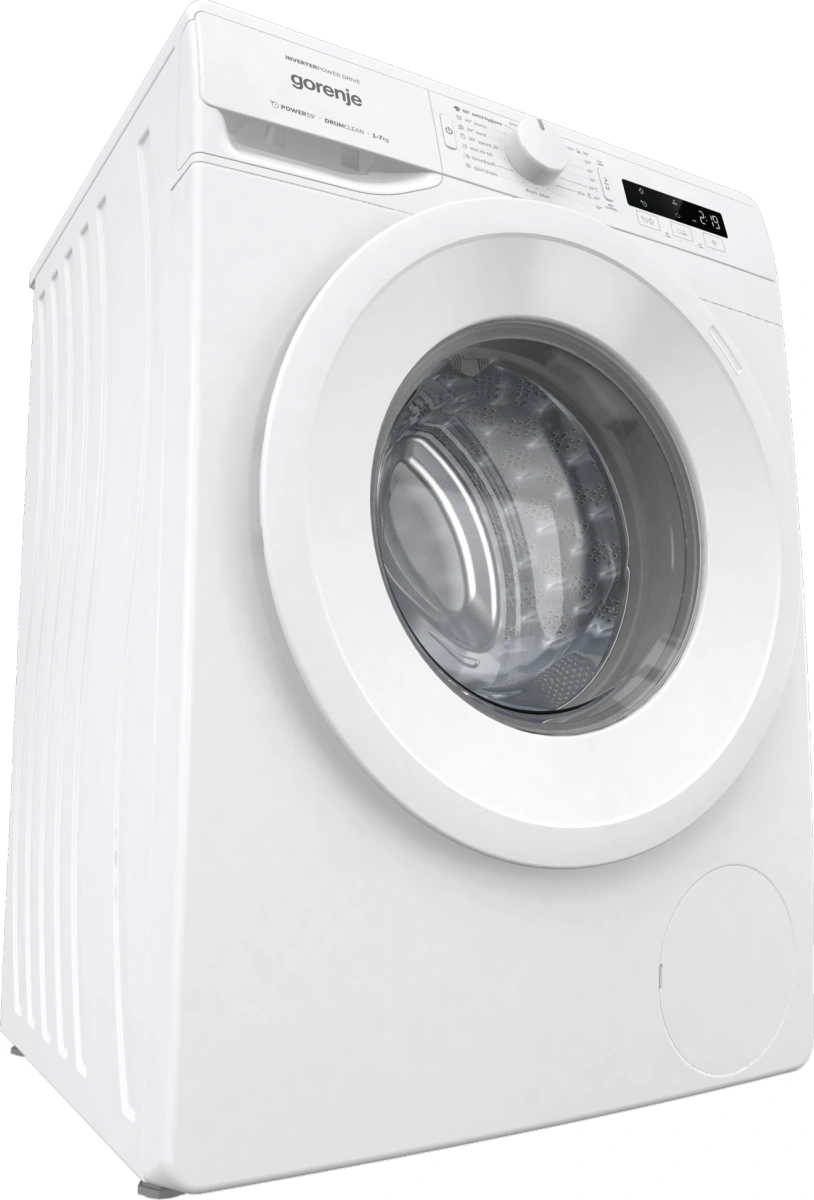 Gorenje WNPI74A