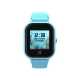 Armodd Kidz GPS 4G, Blue