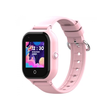 Armodd Kidz GPS 4G, Pink