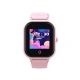 Armodd Kidz GPS 4G, Pink