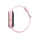 Armodd Kidz GPS 4G, Pink