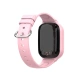 Armodd Kidz GPS 4G, Pink