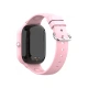 Armodd Kidz GPS 4G, Pink