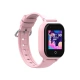 Armodd Kidz GPS 4G, Pink