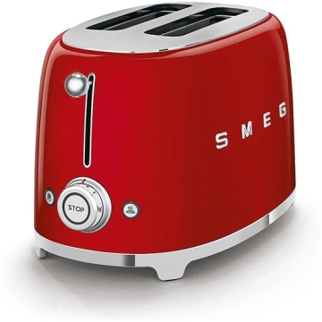 Smeg TSF01RDEU