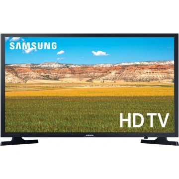 Samsung 32T4302AE