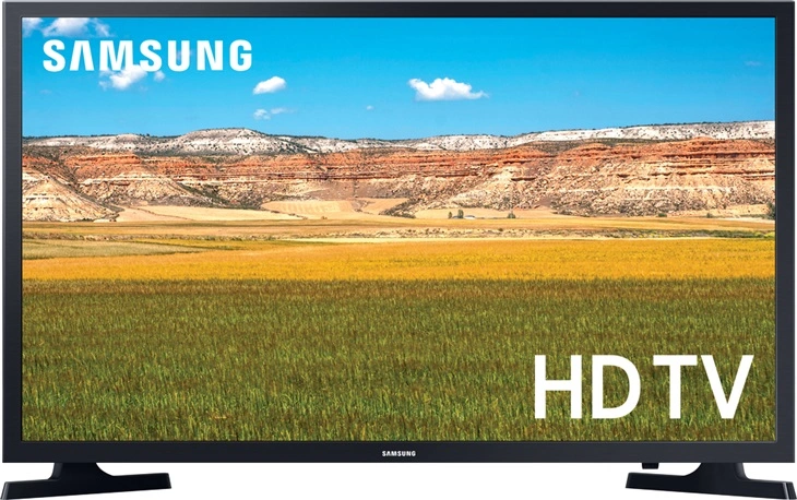 Samsung 32T4302AE