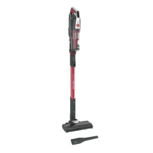 Hoover HF522 STH 011