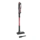 Hoover HF522 STH 011