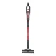 Hoover HF522 STH 011