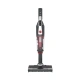 Hoover HF522 STH 011