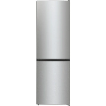 Gorenje NRC61CSXL4