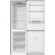 Gorenje NRC61CSXL4