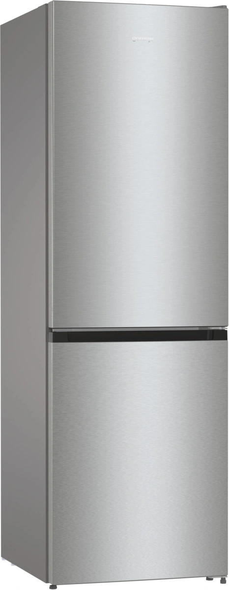 Gorenje NRC61CSXL4