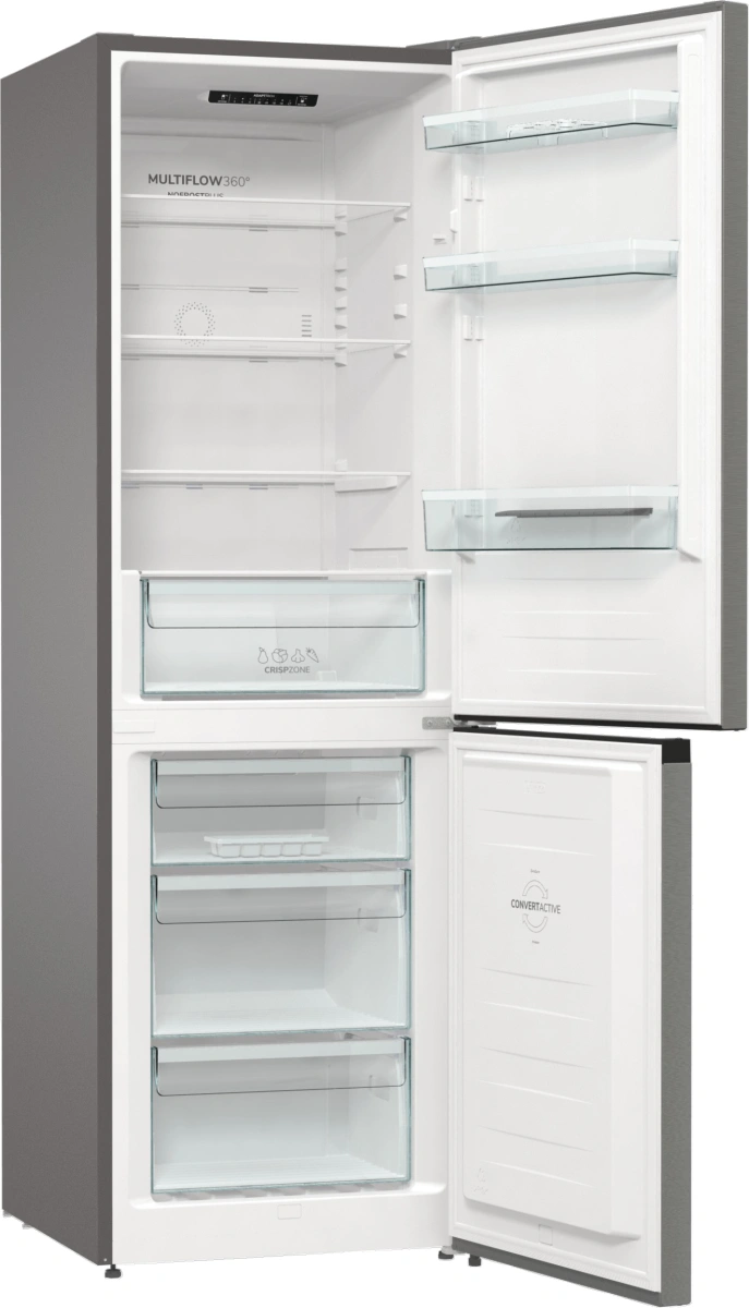 Gorenje NRC61CSXL4