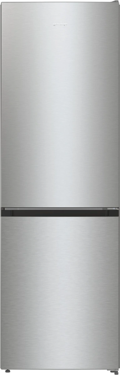 Gorenje NRC61CSXL4