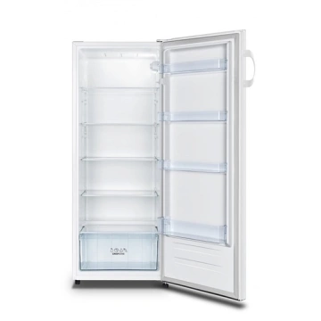 Gorenje R4142PW