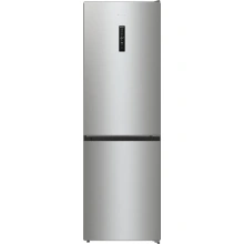 Gorenje NRK619DA2XL4