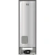 Gorenje NRK619DA2XL4