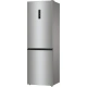 Gorenje NRK619DA2XL4