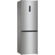 Gorenje NRK619DA2XL4