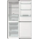 Gorenje NRK619DA2XL4