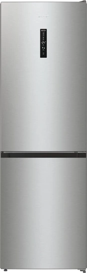 Gorenje NRK619DA2XL4