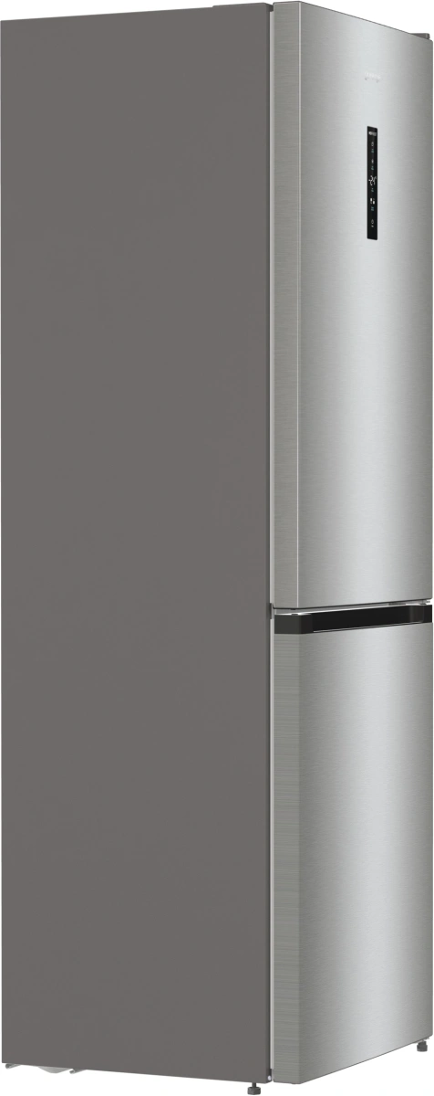 Gorenje NRK619DA2XL4