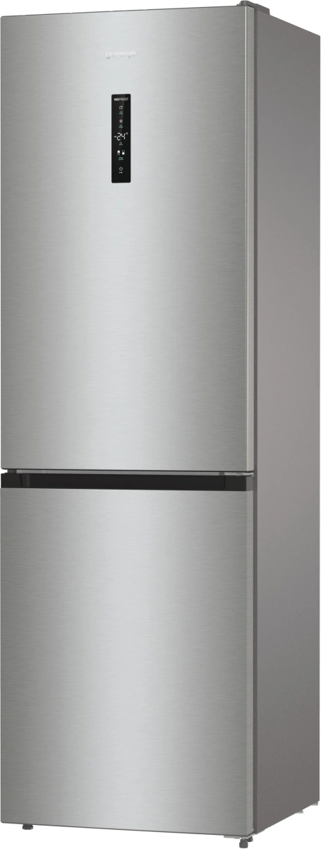 Gorenje NRK619DA2XL4