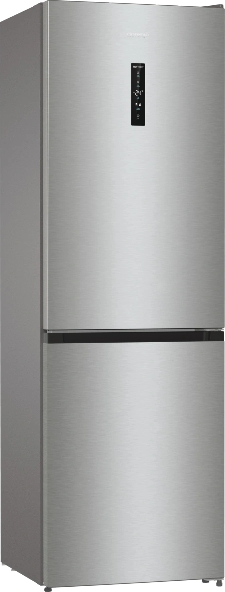 Gorenje NRK619DA2XL4