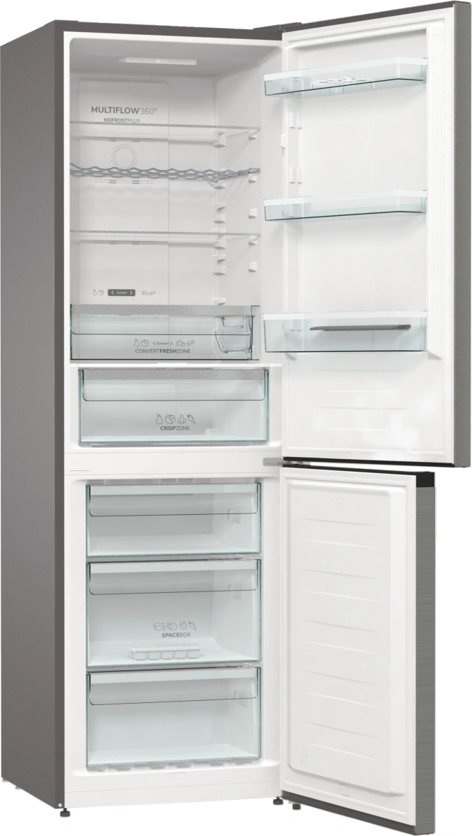 Gorenje NRK619DA2XL4