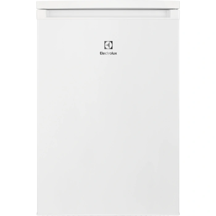 Electrolux LXB1SE11W0 