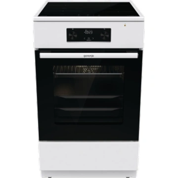 Gorenje GEIT5C60WPG