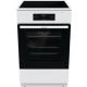 Gorenje GEIT5C60WPG