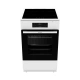 Gorenje GEIT5C60WPG